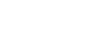 sos church buford